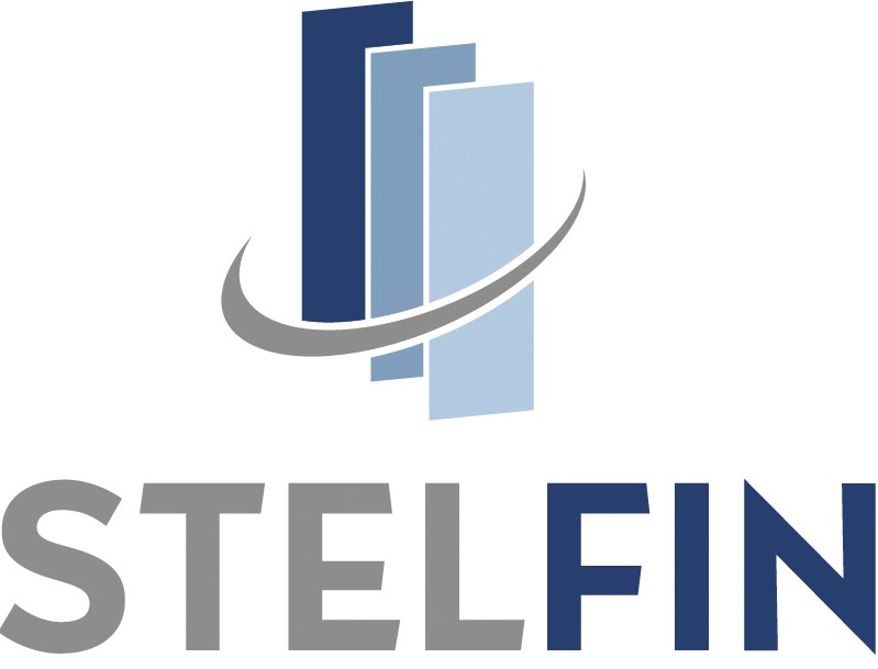Stelfin_Logo_small
